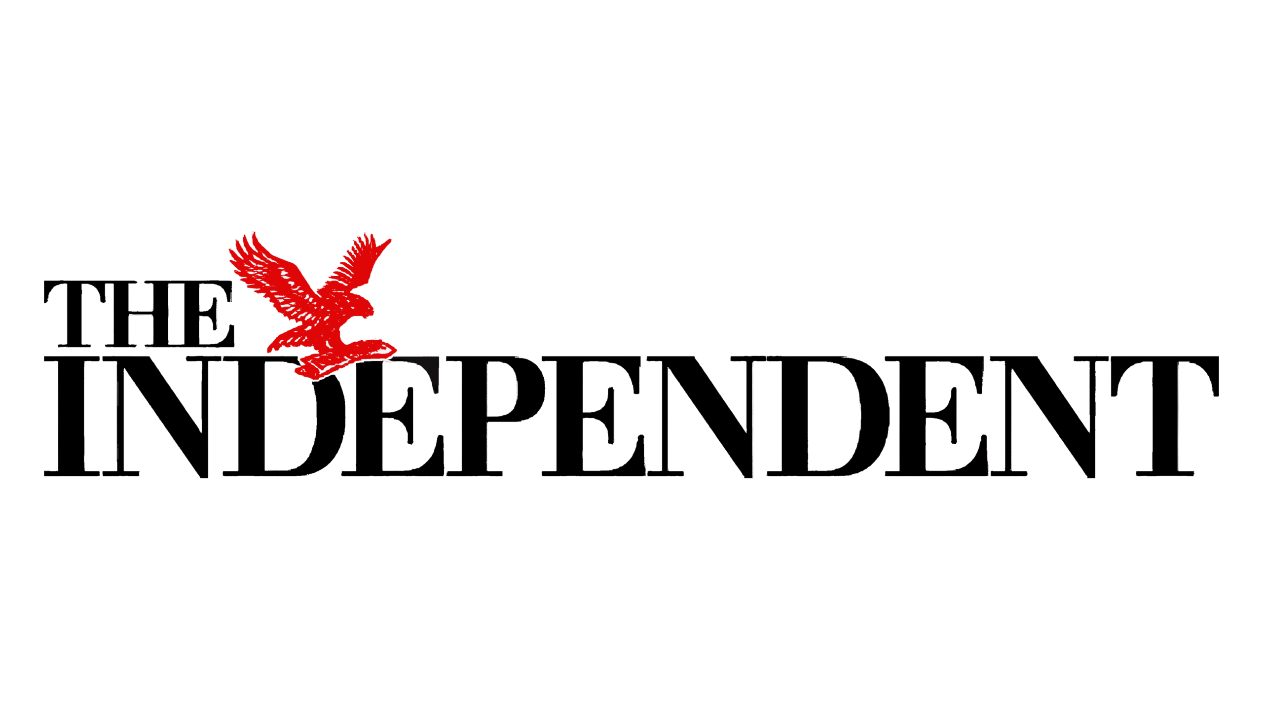 Independent Logo